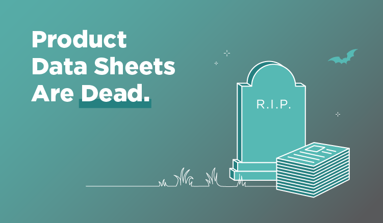 product-sheets-are-dead-here-s-what-you-need-instead